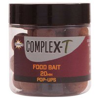 dynamite-baits-complex-t-pop-ups