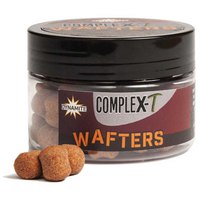 dynamite-baits-complex-t-wafter-dumbell-hookbaits