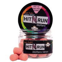 dynamite-baits-pastel-pink-hit-n-run-wafters