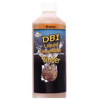 dynamite-baits-db1-liquid-groundbait-binder-liquid-bait-additive
