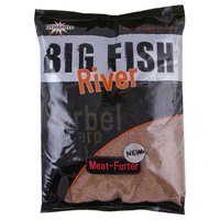dynamite-baits-big-fish-river-meat-furter-1.8kg-groundbait