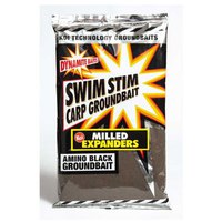 dynamite-baits-swim-stim-carp-milled-expanders-750g-groundbait