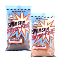 dynamite-baits-swim-stim-light-silverfish-900g-groundbait