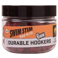 dynamite-baits-krill-vermelho-durable-hook-pellet