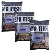 dynamite-baits-fishmeal-big-fish-floating-feed-pallets-1.2kg