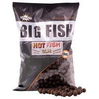 dynamite-baits-bolinhos-de-peixe-grande-hot-fish-glm-1.8kg