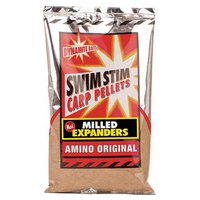 dynamite-baits-swim-stim-milled-expanders-750g-groundbait