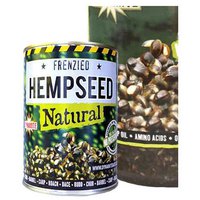 dynamite-baits-sementes-frenzied-hempseed-350g