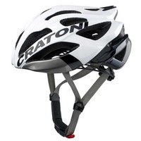 Cratoni C-Bolt Road Helmet