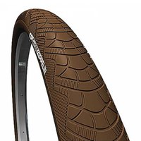 CST Zeppelin Urban 28´´ Tyre