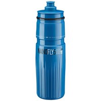 elite-nanofly-500ml-water-bottle