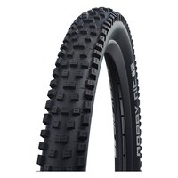 Schwalbe Nobby Nic Performance Rigid 26´´ Tubeless MTB Tyre