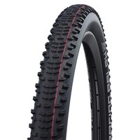 Schwalbe Racing Ralph EVO Super Ground Addix Speed 29´´ Tubeless Foldable MTB Tyre