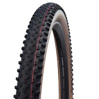 Schwalbe Racing Ray EVO Super Race Addix Speed 29´´ Tubeless Foldable MTB Tyre