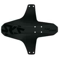 sks-flap-guard-26-29-kotflugel