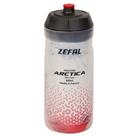 zefal-isothermo-arctica-550ml-waterfles