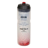 Zefal Insulated Arctica 750ml Water Bottle