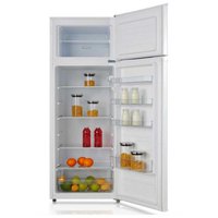 Teka FTM 310 Холодильник