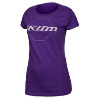 klim-t-shirt-a-manches-courtes-excel