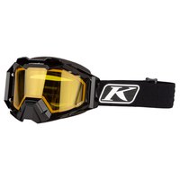klim-viper-pro-snow-goggles