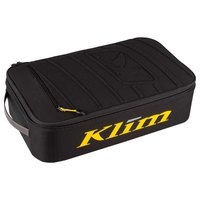 klim-goggle-case