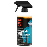 klim-revivex-durable-water-repellent-spray