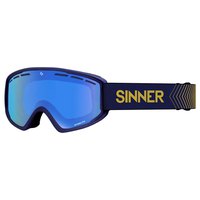 sinner-batawa-ski-goggles
