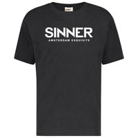 sinner-camiseta-manga-corta-amsterdam-exquisite