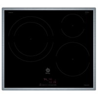 Balay 3EB865XR 60 cm Induction Plate