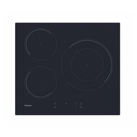candy-cid-633-c-60-cm-induction-plate