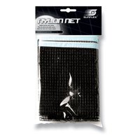 sunflex-nylon-tennistischnetz