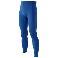 damartsport-easy-body-3-leggings