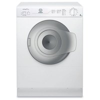 indesit-secheuse-a-chargement-frontal-nis-41-v