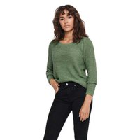 only-sweater-geena-xo-knit