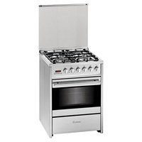 meireles-e-610-x-natural-gas-cooker-4-zones---oven