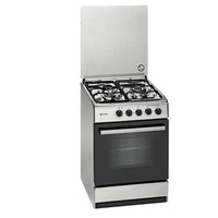 meireles-g-540-x-butane-gas-cooker-3-zones---oven