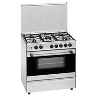 meireles-g-801-x-nat-natural-gas-cooker-5-zones---oven