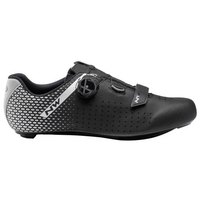 Northwave Sapatos Wide Road Core Plus 2