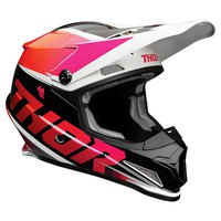 thor-sector-fader-motocross-helmet