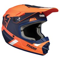 thor-sector-split-mips-junior-motocross-helmet