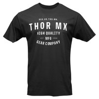 thor-crafted-short-sleeve-t-shirt