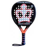 black-crown-piton-attack-plus-padel-racket