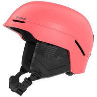 marker-convoy-helmet