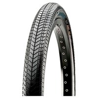 maxxis-grifter-60-tpi-20-band