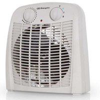 orbegozo-fh-7000-heater