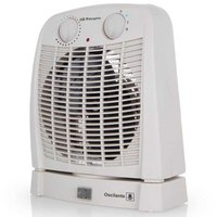 orbegozo-fh-7001-heater