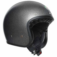 agv-x70-solid-open-face-helmet