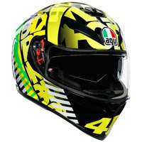 agv-k3-sv-top-mplk-full-face-helmet