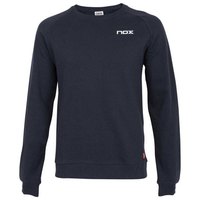 nox-tour-sweatshirt