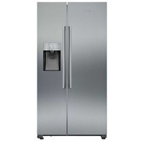 Siemens KA93DVIFP IQ500 No Frost Ψυγείο